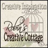 Robins Creative Cottage