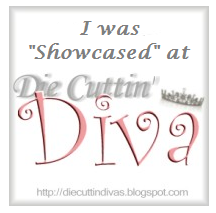DieCutinDivas