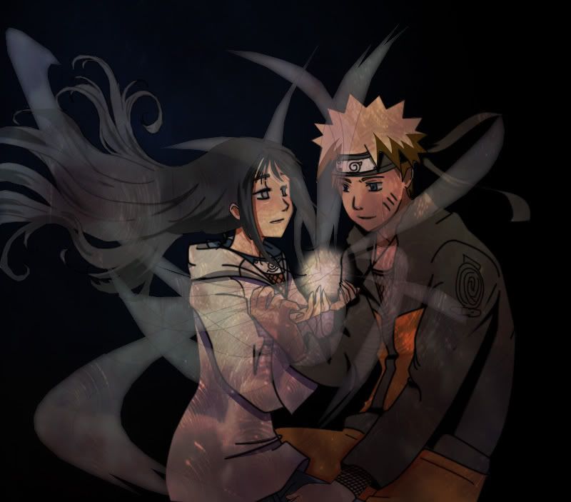 naruto shippuden rasengan vs chidori. Other may clones, naruto