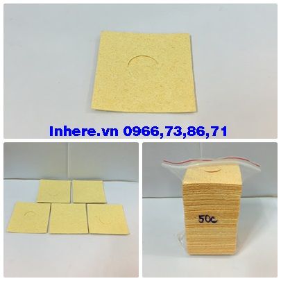 inhere.vn DỤNG CỤ MỚI SỬA CHỮA ĐTDĐ - 8