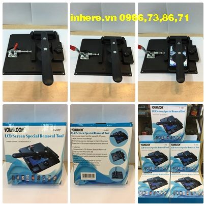 inhere.vn DỤNG CỤ MỚI SỬA CHỮA ĐTDĐ - 2