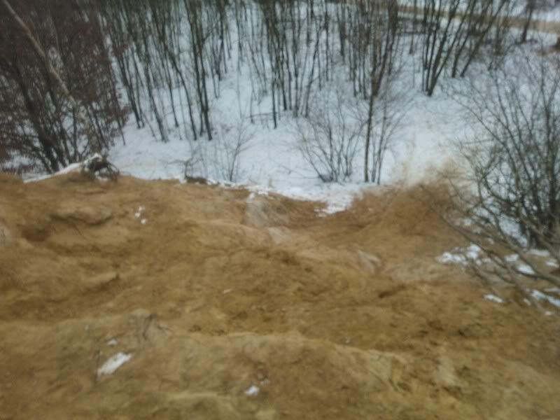 WP_000399.jpg