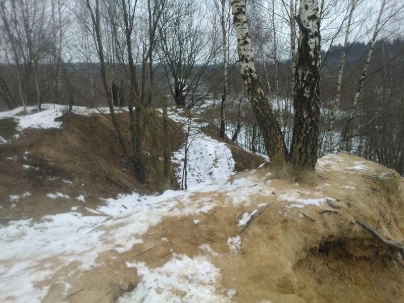 WP_000400.jpg