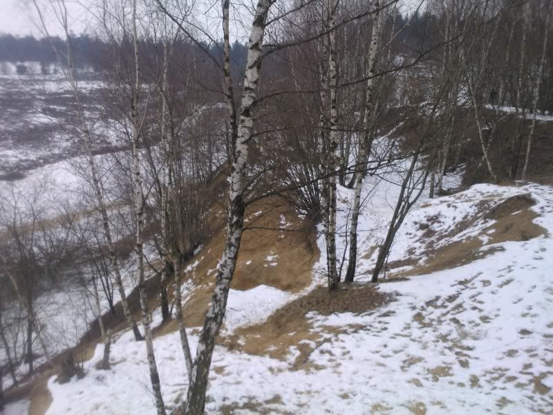 WP_000401.jpg