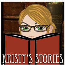 Kristy's Stories