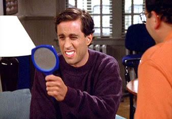 seinfeld_episode072_337x233_040420061510