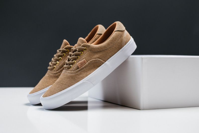 vans california beige vans california beige