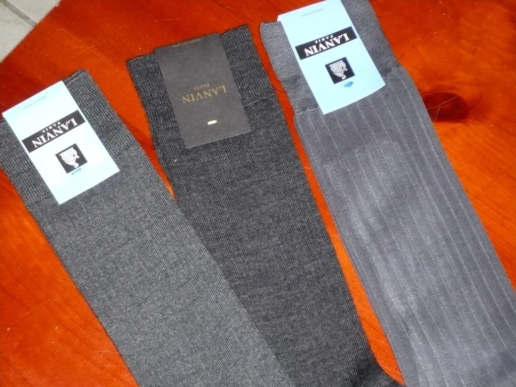 Starter Over The Calf Socks Starter Over The Calf Socks