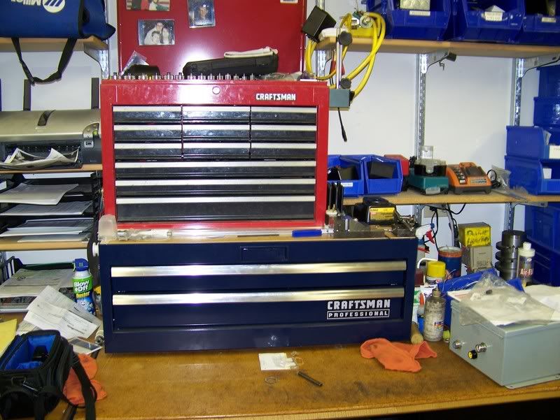 MainBenchWorkBoxes.jpg