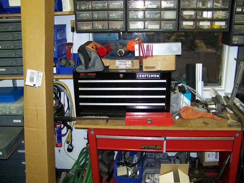 SecondBenchWorkBoxes.jpg