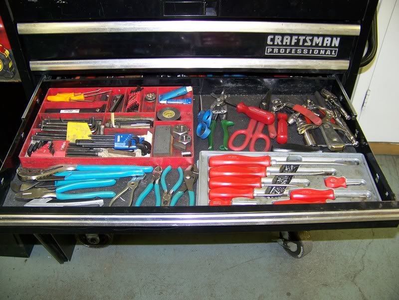 WorkRollawayDrawer3.jpg