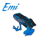 BlueFrogEmi.gif