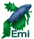 EmiFish.gif