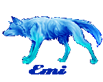 Emiwolf.gif