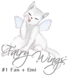 angelkitty.gif