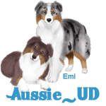 aussieudtag2.gif