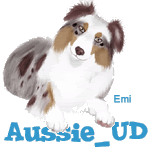 aussieudtag3.gif