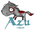 azu.gif