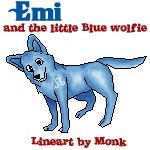 bluewolf.gif