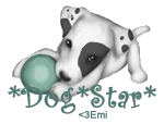 dogstartag.gif