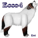 ecco4fursonatag.gif