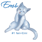 emikitty.gif