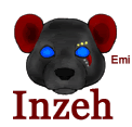 inzehbear.gif