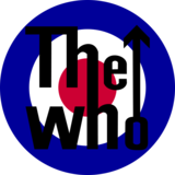 600px-The_Who_Logosvg.png