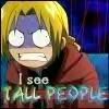 <img://i35.photobucket.com/albums/d200/Kygome14/edwardelric5.jpg>