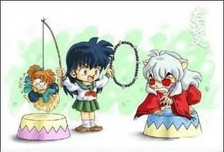 <img://i35.photobucket.com/albums/d200/Kygome14/inuyasha5.jpg>