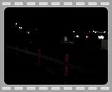 simplot108.mp4 video by SammyBalentine