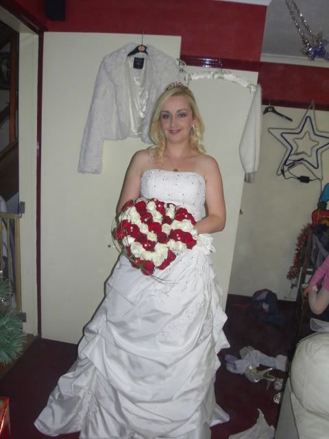 SDC12900.jpg