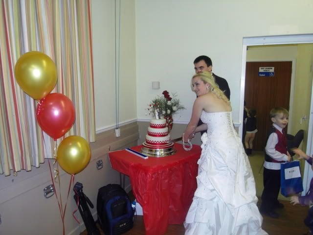 SDC12907.jpg