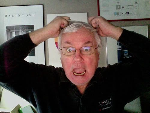 anxiousness assistance