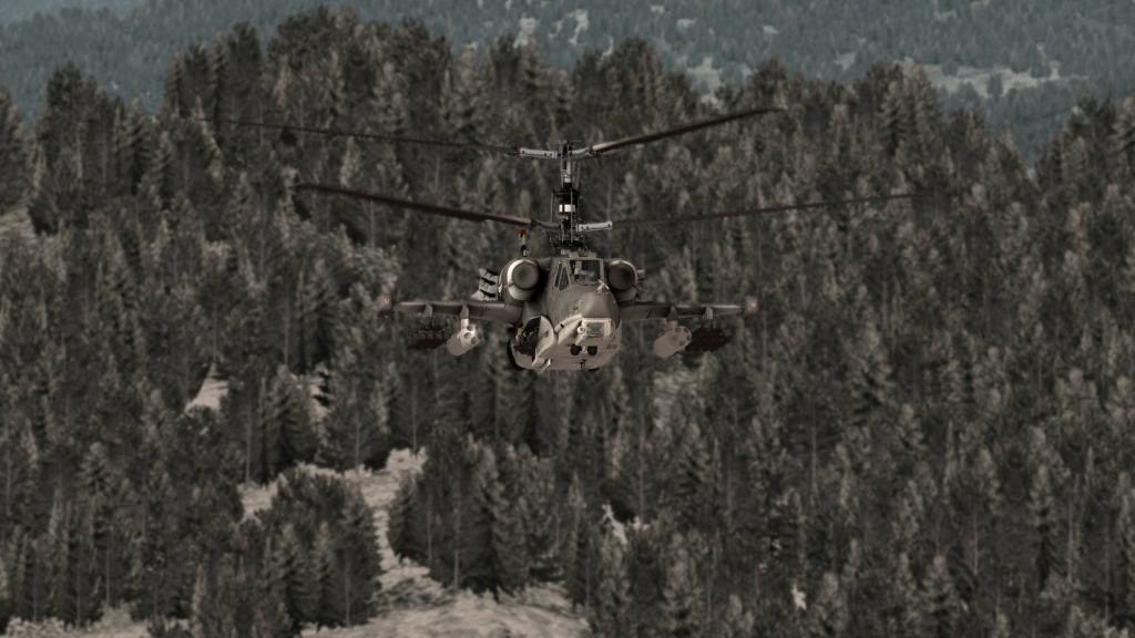 Screen_140402_233725copy_zps4ca49e81.jpg~original