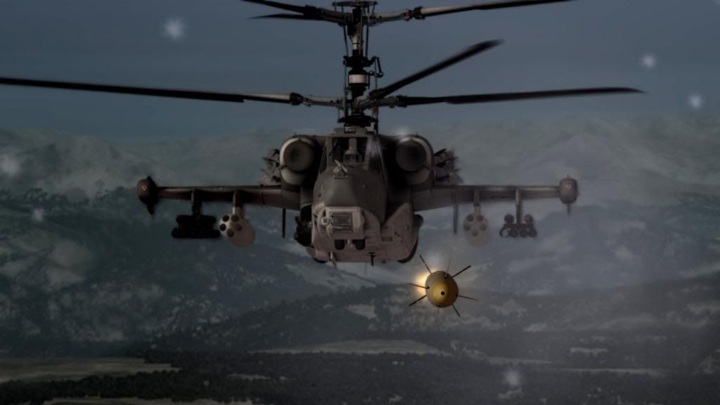 Screen_140402_234148copy_zpsa66e48af.jpg~original