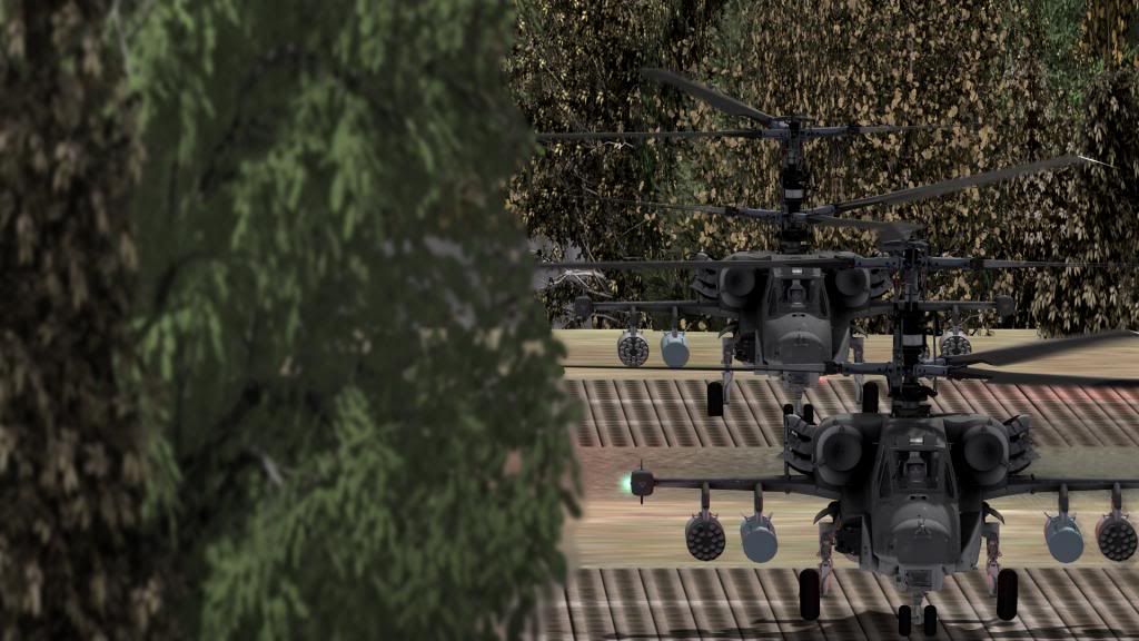 Screen_140413_132219copy_zps0f60e313.jpg~original