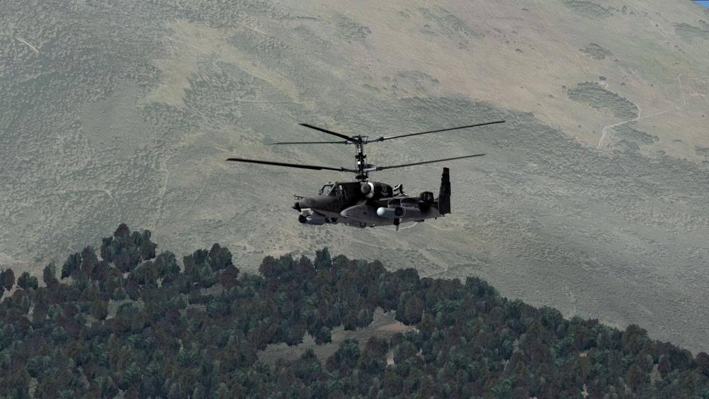 Screen_140413_134123copy_zps6741568b.jpg~original