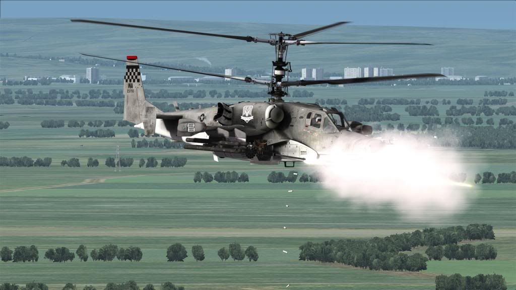 Screen_140417_153154_zps0a801e1c.jpg~original