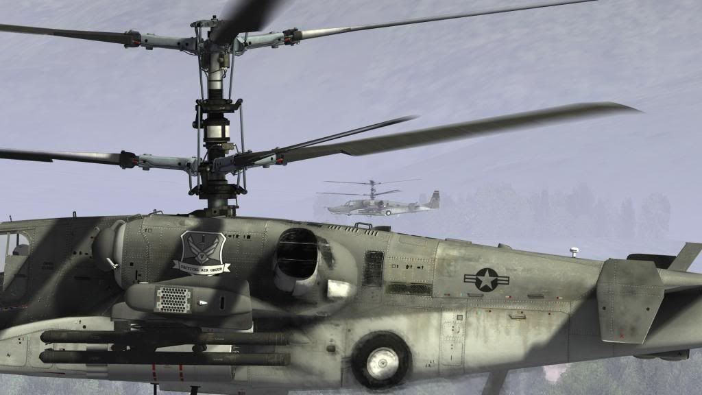 Screen_140518_141433_zps68db2e3e.jpg~original