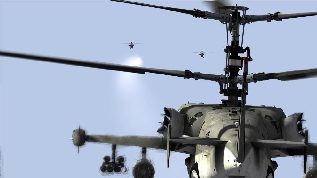 Screen_140518_143358_zps69831cc2.jpg~original