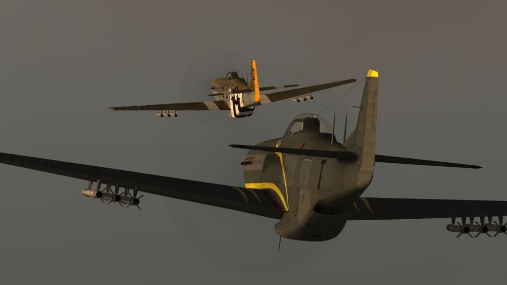 Screen_140712_023640_zps46acbcbd.jpg~original