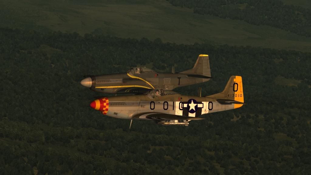 Screen_140712_024017_zpsd039f23c.jpg~original