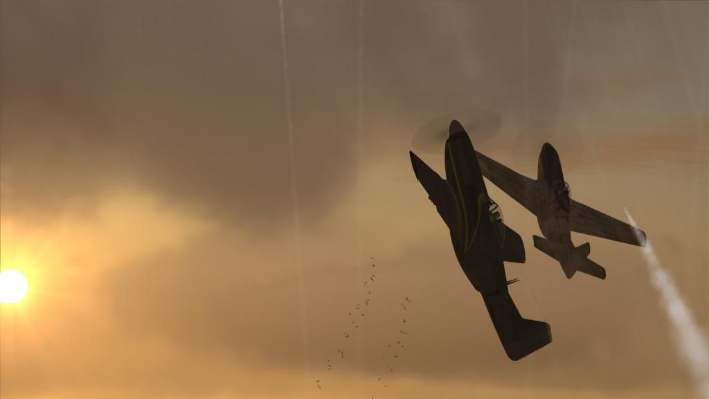 Screen_140712_031322_zpsae42778e.jpg~original