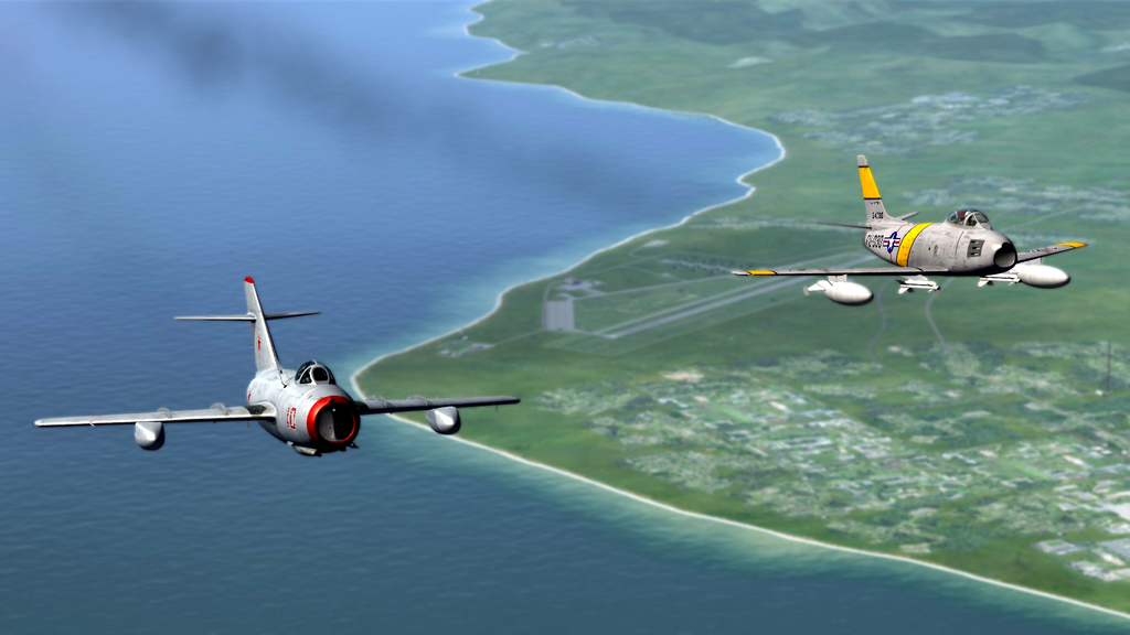 Screen_150321_115707%20copy_zps0kizqwn0.png~original