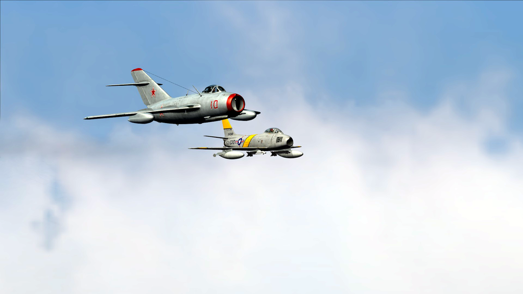 Screen_150321_115932_zpsqljakbpm.png~original