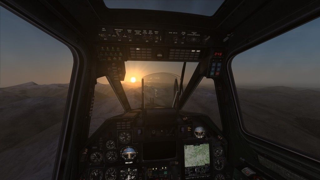 Screen_150627_010129_zpsvzspylcj.jpg~original