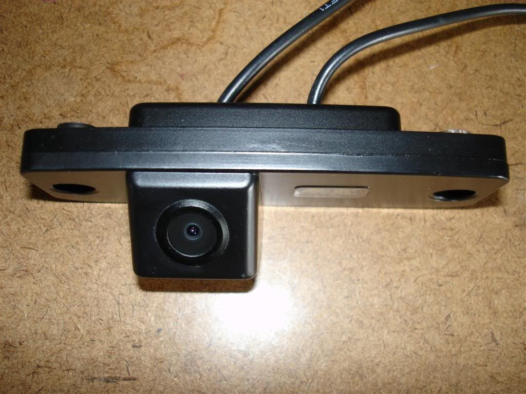 Ebay Backup Camera Edge Cts Wiring Diagram from i35.photobucket.com