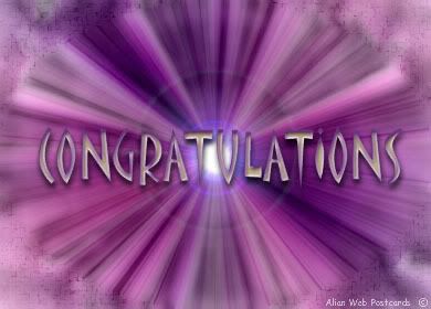 congratulations-1.jpg