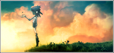 Posted Image